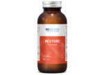 RESTORE