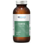 THRIVE