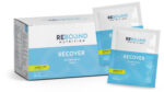 RECOVER - Image 5