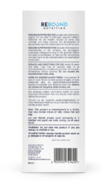 RESTORE - Image 4