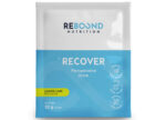 RECOVER - Image 3
