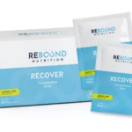 RECOVER
