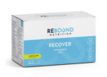 RECOVER - Image 2