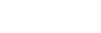 payments